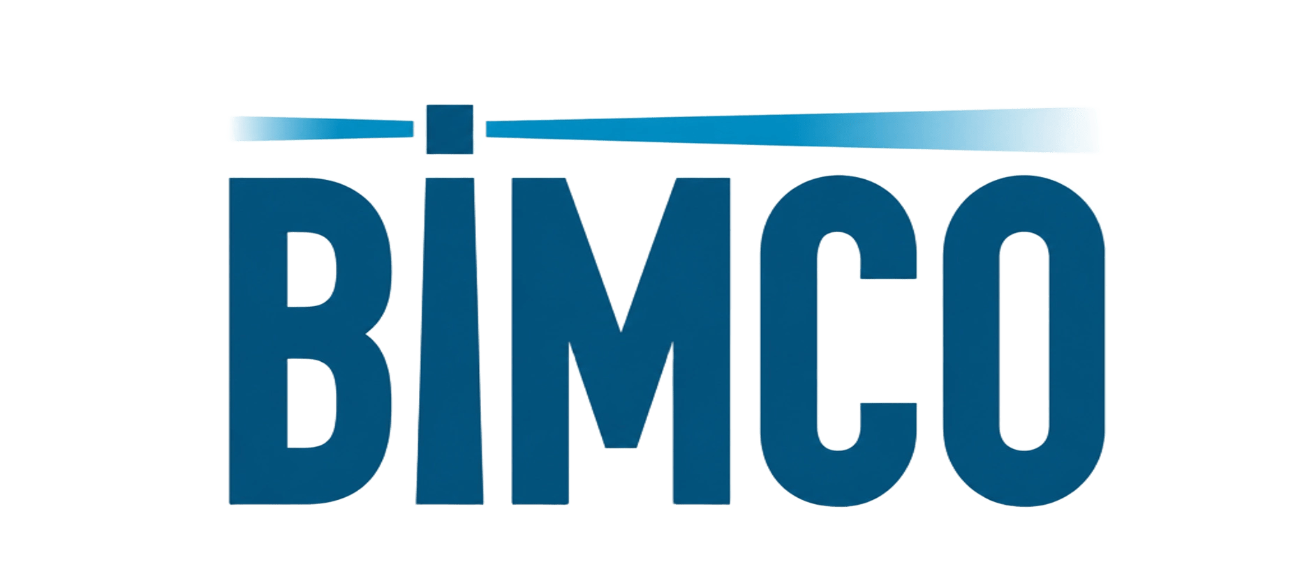 BIMCO