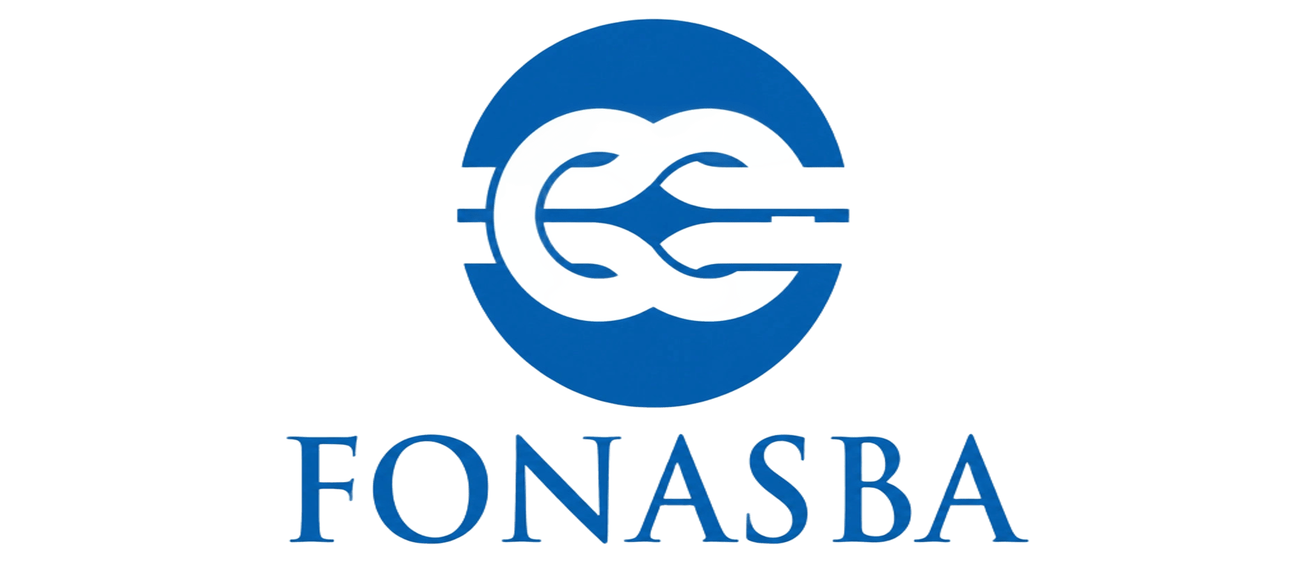 FONASBA