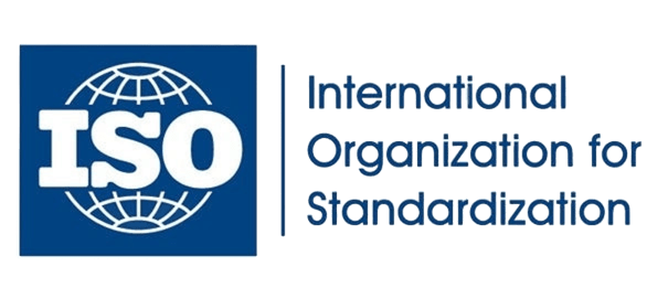 ISO Certification