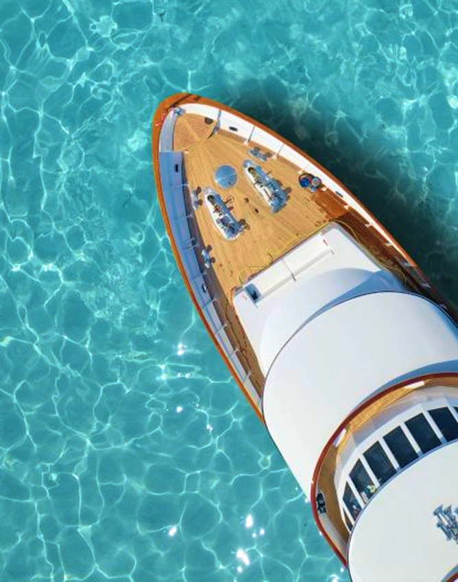 Tourism & Guest Experience Planning