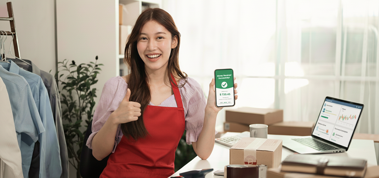 Incorporate your business with eCheckplan