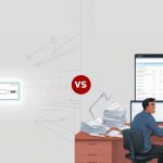 eCheck Payment Solution: Expectations vs. Reality