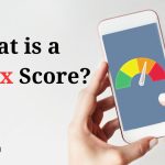 Demystifying Paydex Score: The Ultimate Guide for Businesses