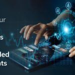 5 Reasons Why Your Small Business Needs Embedded Payments