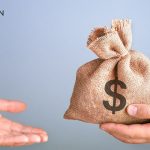 How to tackle the problem of Subscription chargebacks
