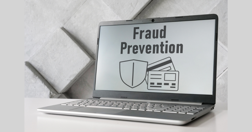 Echeck Fraud Prevention: Strategies for Protecting Business