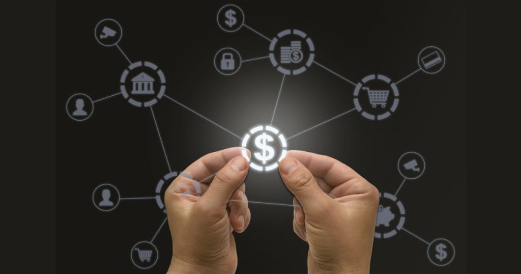 Benefits of Offering Multiple Payment Methods for Businesses
