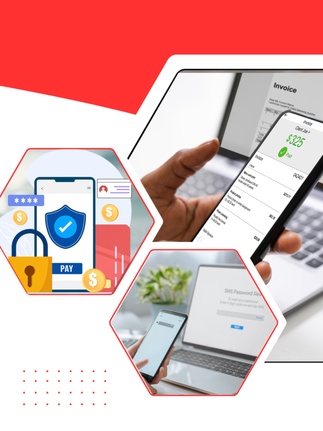 Real-Time Check Verification | eCheckplan Secure Payments