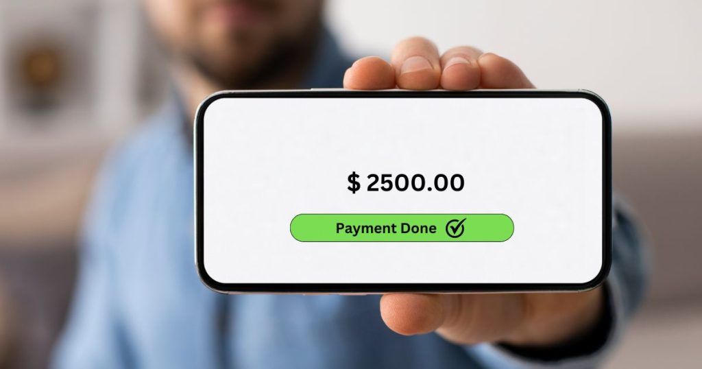 Mobile Payments: The Future of Money Management