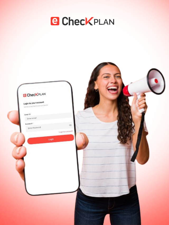 5 Reasons High-Risk Businesses Choose eCheckplan