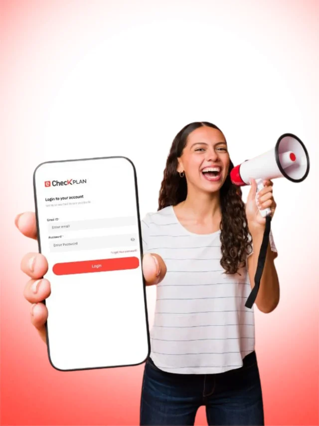 FFL Gateway |  Payment Solutions for Gun Dealers