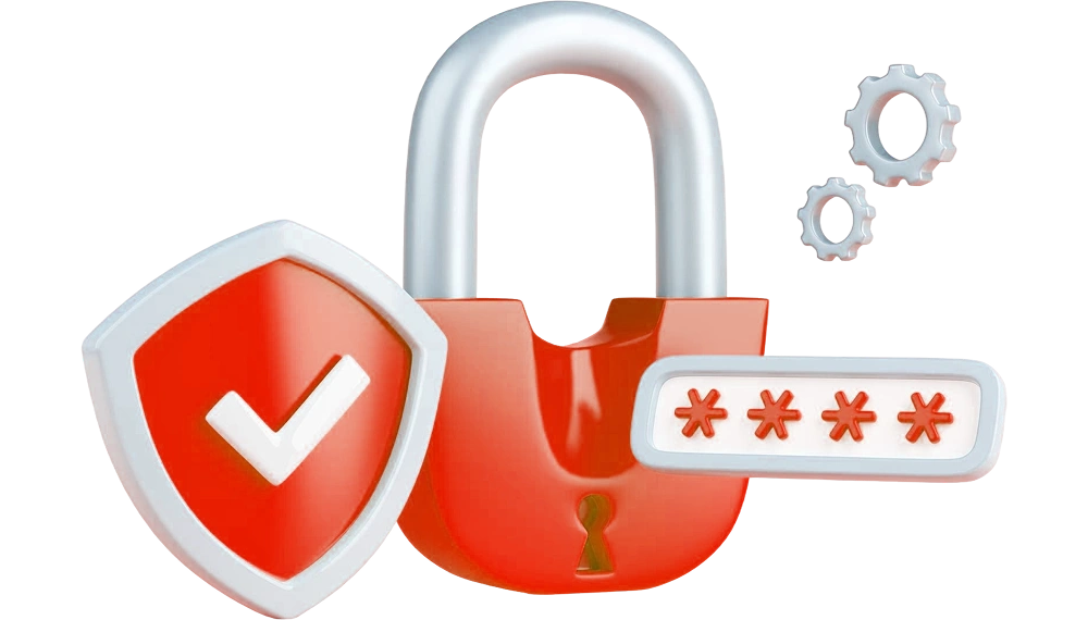 Compliance and Security